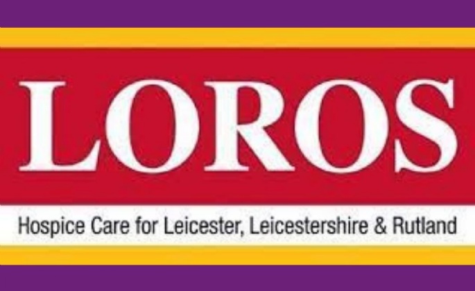 Latest News » The LIFE Project with LOROS and Uppingham School